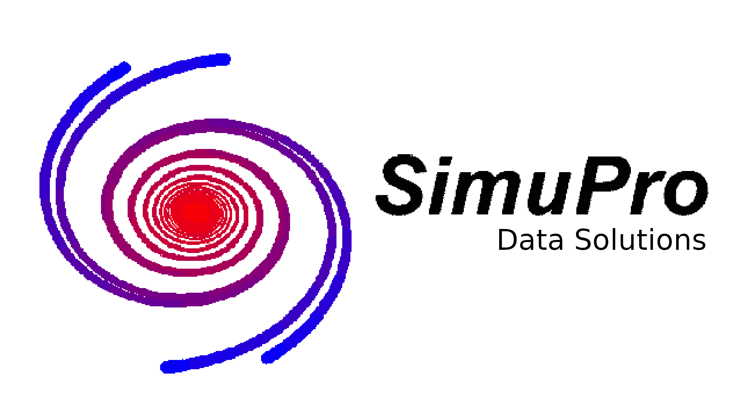 SimuPro